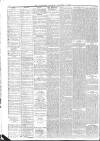 Nuneaton Advertiser Saturday 15 December 1894 Page 4