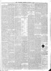 Nuneaton Advertiser Saturday 15 December 1894 Page 5