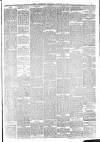 Nuneaton Advertiser Saturday 12 January 1895 Page 5