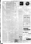 Nuneaton Advertiser Saturday 12 January 1895 Page 6