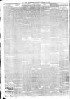 Nuneaton Advertiser Saturday 19 January 1895 Page 2