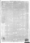 Nuneaton Advertiser Saturday 19 January 1895 Page 3
