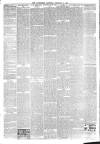 Nuneaton Advertiser Saturday 02 February 1895 Page 3