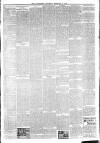 Nuneaton Advertiser Saturday 09 February 1895 Page 3