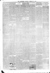 Nuneaton Advertiser Saturday 23 February 1895 Page 2