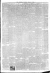Nuneaton Advertiser Saturday 23 February 1895 Page 3