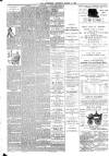 Nuneaton Advertiser Saturday 02 March 1895 Page 8