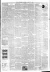 Nuneaton Advertiser Saturday 23 March 1895 Page 3