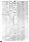 Nuneaton Advertiser Saturday 23 March 1895 Page 4