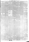 Nuneaton Advertiser Saturday 23 March 1895 Page 5