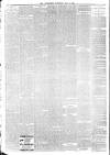 Nuneaton Advertiser Saturday 04 May 1895 Page 2