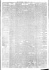 Nuneaton Advertiser Saturday 04 May 1895 Page 3