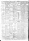 Nuneaton Advertiser Saturday 04 May 1895 Page 4