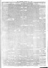 Nuneaton Advertiser Saturday 04 May 1895 Page 5