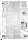 Nuneaton Advertiser Saturday 04 May 1895 Page 6
