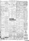 Nuneaton Advertiser Saturday 04 May 1895 Page 7