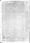Nuneaton Advertiser Saturday 11 May 1895 Page 2