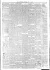 Nuneaton Advertiser Saturday 11 May 1895 Page 3