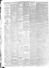 Nuneaton Advertiser Saturday 11 May 1895 Page 4