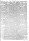 Nuneaton Advertiser Saturday 11 May 1895 Page 5