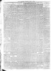 Nuneaton Advertiser Saturday 29 June 1895 Page 2