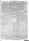 Nuneaton Advertiser Saturday 29 June 1895 Page 5