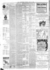 Nuneaton Advertiser Saturday 29 June 1895 Page 6