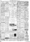 Nuneaton Advertiser Saturday 29 June 1895 Page 7