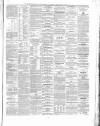 The Cornish Telegraph Friday 03 January 1851 Page 3