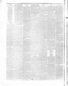 The Cornish Telegraph Friday 03 January 1851 Page 4