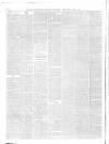 The Cornish Telegraph Friday 10 January 1851 Page 2