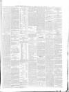 The Cornish Telegraph Friday 10 January 1851 Page 3