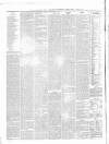 The Cornish Telegraph Friday 10 January 1851 Page 4