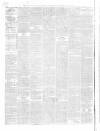 The Cornish Telegraph Friday 17 January 1851 Page 2