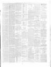 The Cornish Telegraph Friday 17 January 1851 Page 3