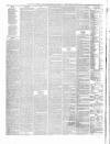 The Cornish Telegraph Friday 17 January 1851 Page 4