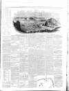 The Cornish Telegraph Friday 24 January 1851 Page 3