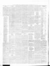 The Cornish Telegraph Friday 24 January 1851 Page 4