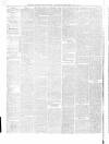 The Cornish Telegraph Friday 31 January 1851 Page 2