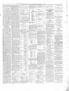 The Cornish Telegraph Friday 31 January 1851 Page 3