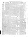The Cornish Telegraph Friday 31 January 1851 Page 4