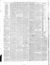 The Cornish Telegraph Friday 14 February 1851 Page 4