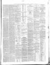 The Cornish Telegraph Friday 21 February 1851 Page 3