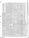 The Cornish Telegraph Friday 21 February 1851 Page 4