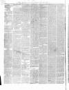 The Cornish Telegraph Friday 28 February 1851 Page 2