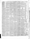 The Cornish Telegraph Friday 28 February 1851 Page 4