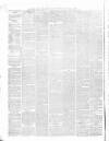 The Cornish Telegraph Friday 07 March 1851 Page 2