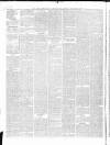 The Cornish Telegraph Friday 14 March 1851 Page 2