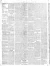 The Cornish Telegraph Friday 21 March 1851 Page 2