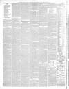The Cornish Telegraph Friday 28 March 1851 Page 4